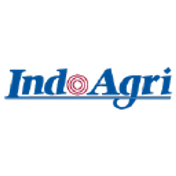 5JS logo
