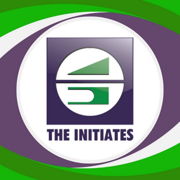 TIP logo