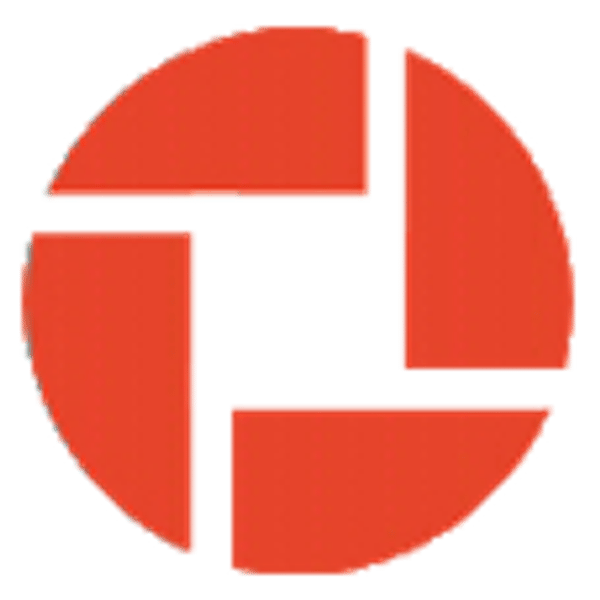 4971 logo
