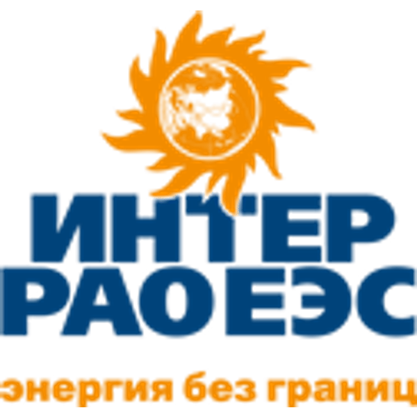 IRAO logo