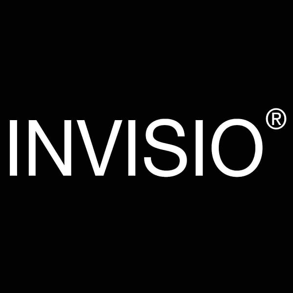 IVSO logo