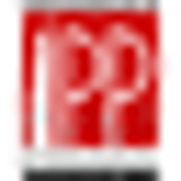 OMRE logo