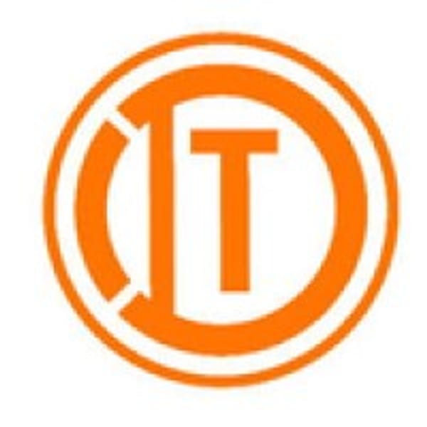 ITD logo
