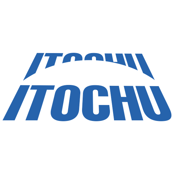 8001 logo