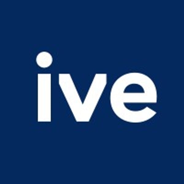 IGL logo