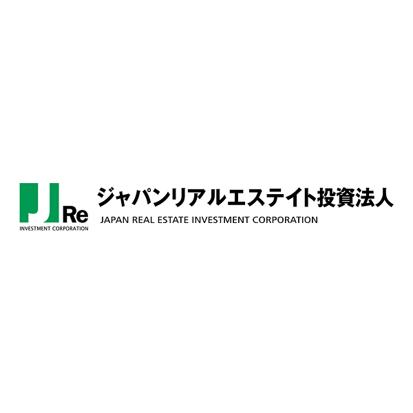 8952 logo