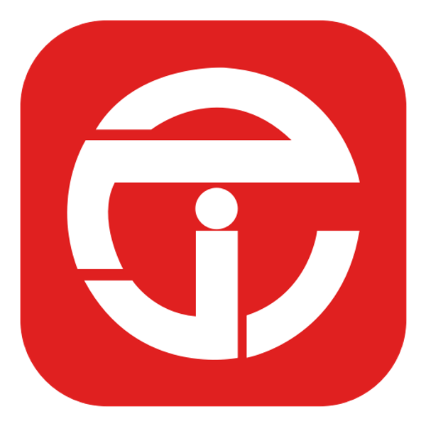 4190 logo