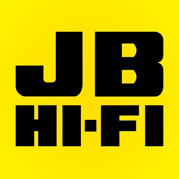 JBH logo