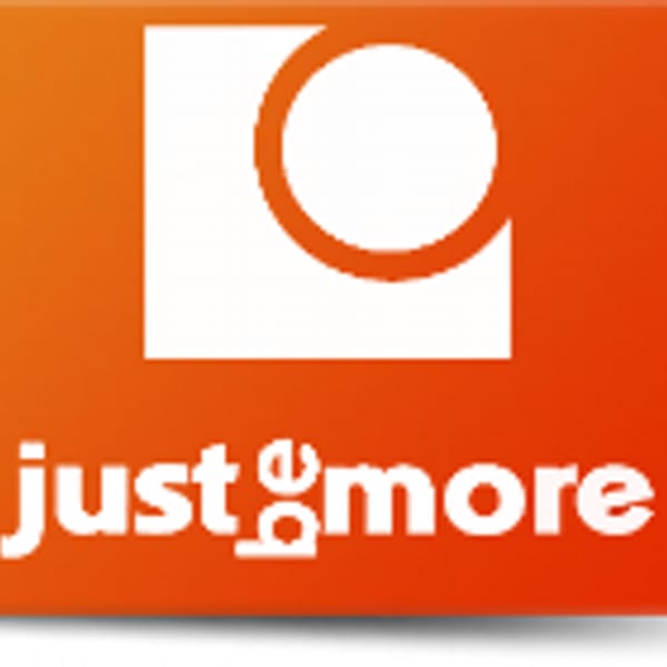 532605 logo