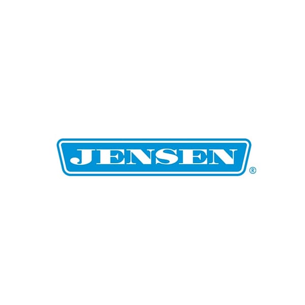 JEN logo