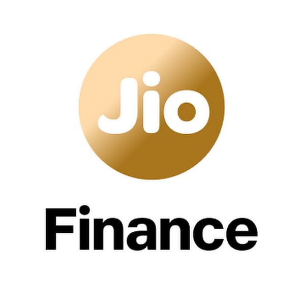 JIOFIN logo