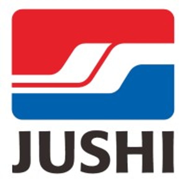 600176 logo