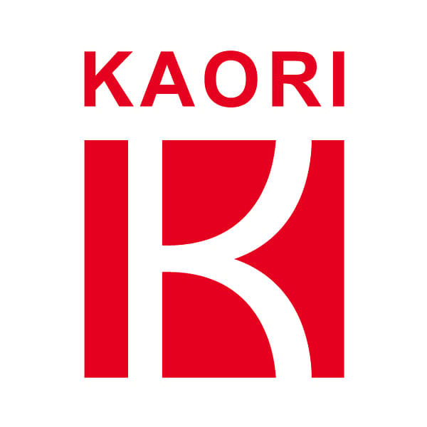 8996 logo