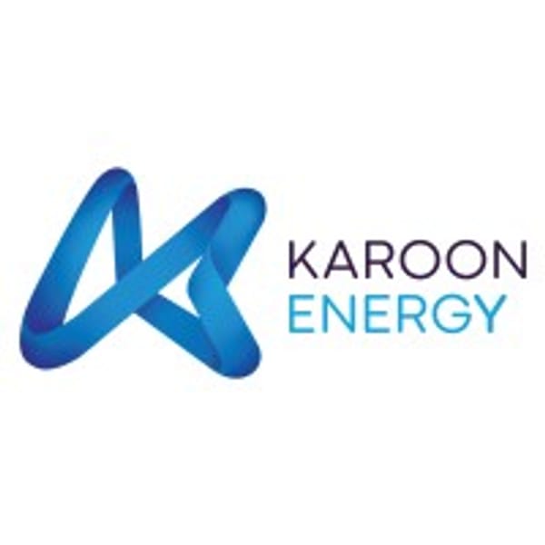 KAR logo