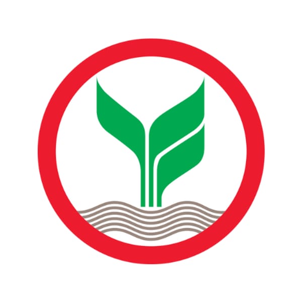 KBANK logo