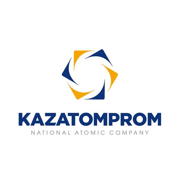 KAP logo