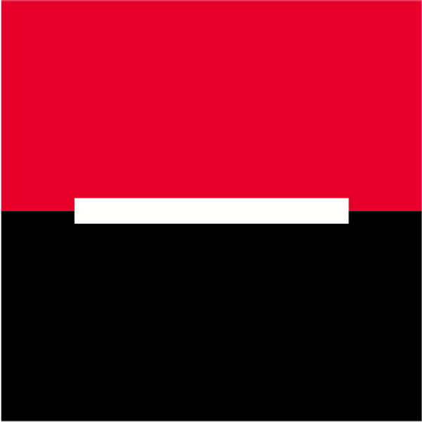 KOMB logo