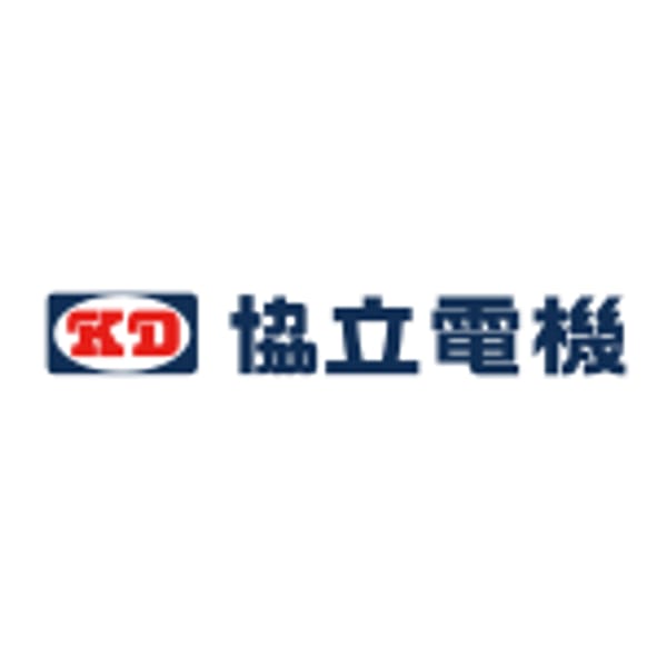 6874 logo