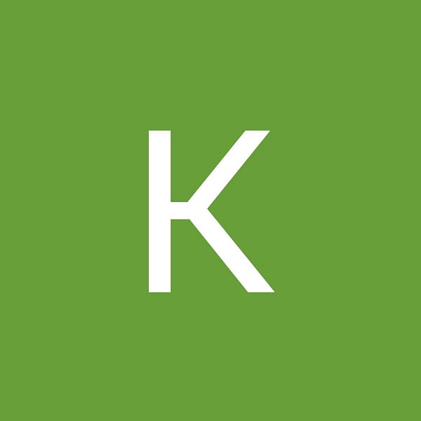 KCAB.N0000 logo
