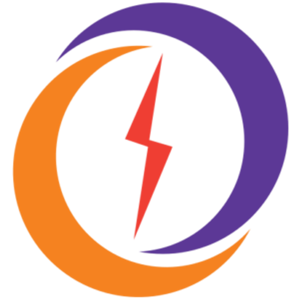 KEGN logo