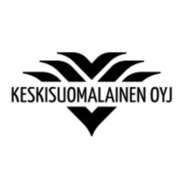 KSL logo
