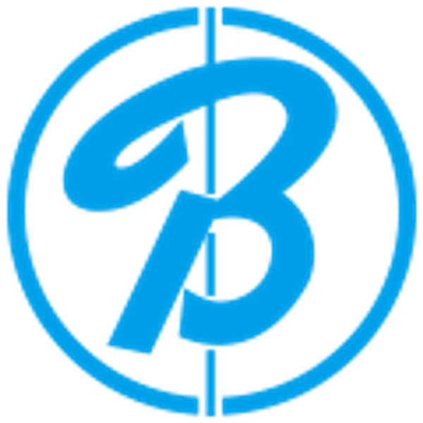 4673 logo