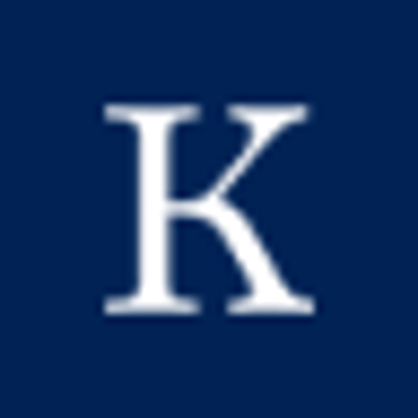 KRT logo