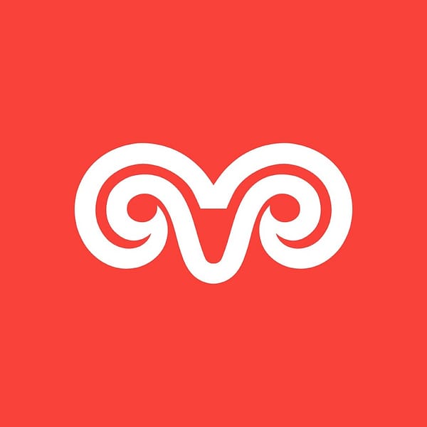 KCHOL logo