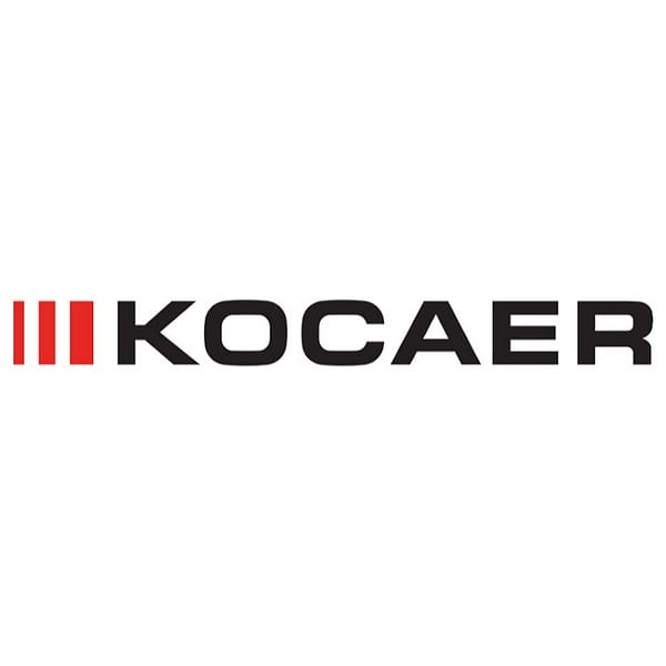 KCAER logo