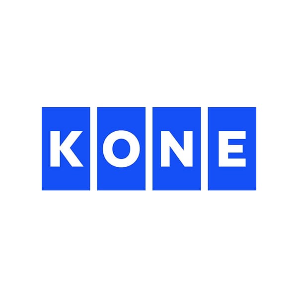 KNEBV logo