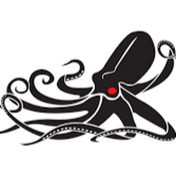 PNG logo