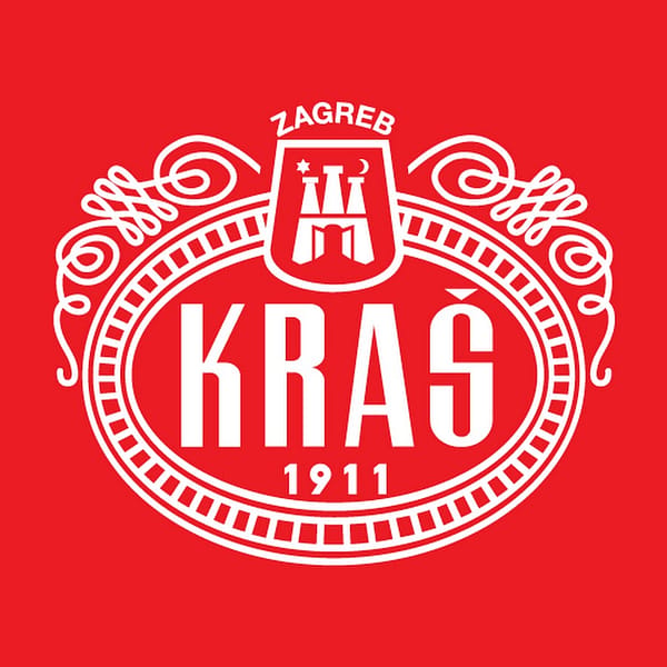 KRAS logo