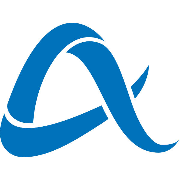 KRM logo
