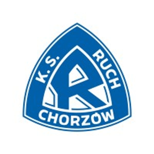 RCW logo