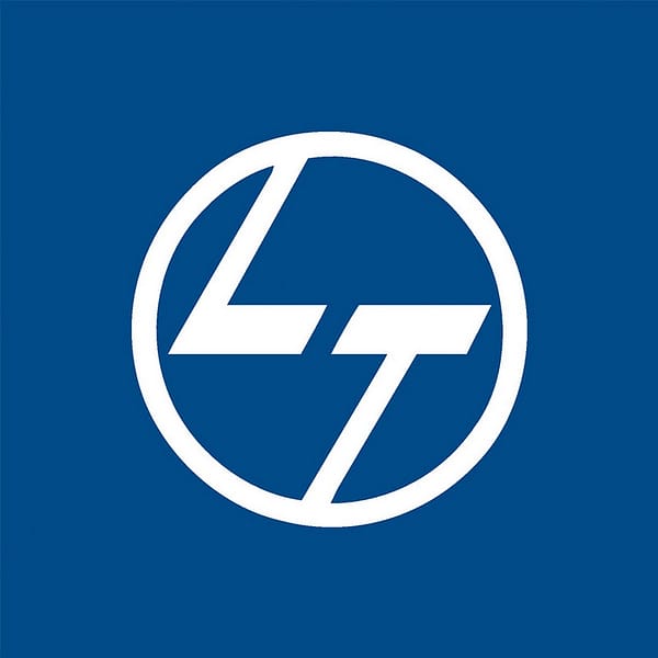 500510 logo