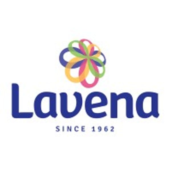 LAV logo