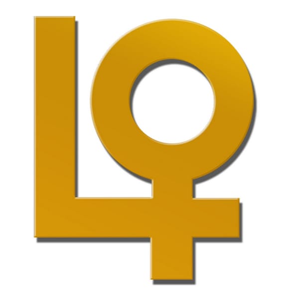 LCB logo