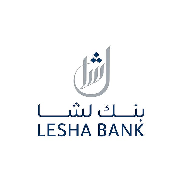 QFBQ logo
