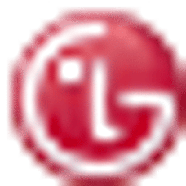 A066570 logo