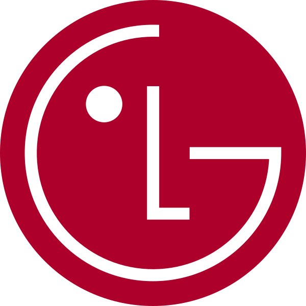 A373220 logo