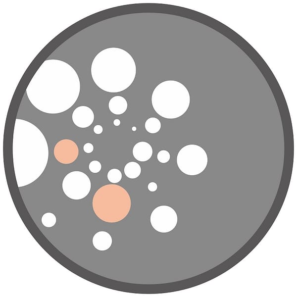 7610 logo