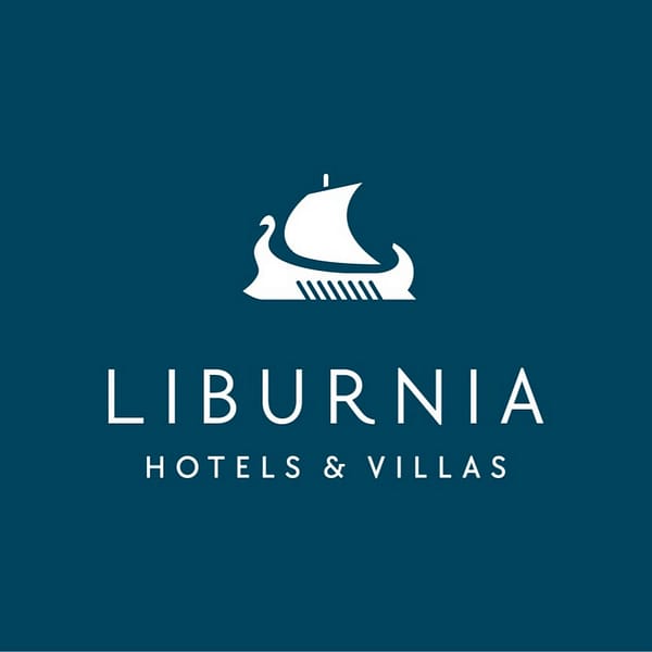 LRH logo