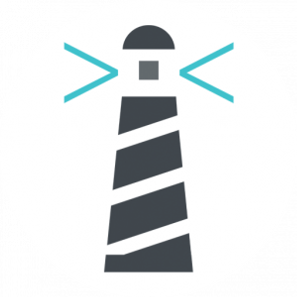 LTE logo