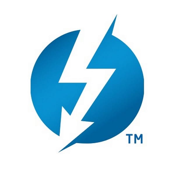 6715 logo