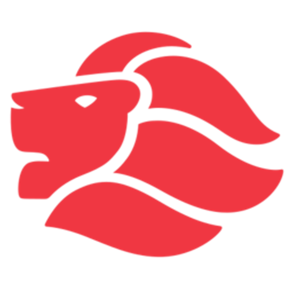 2731 logo