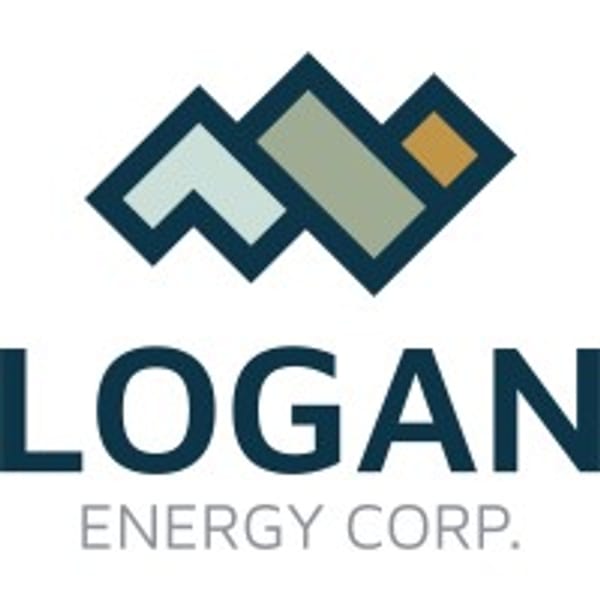 LGN logo