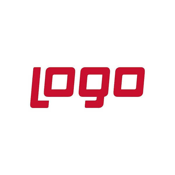 LOGO logo