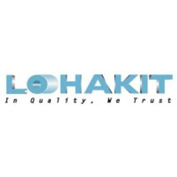 LHK logo