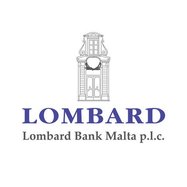LOM logo