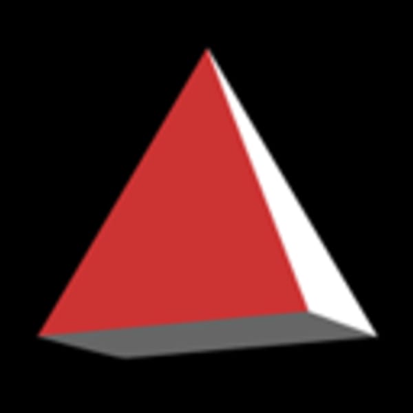 LOOMIS logo